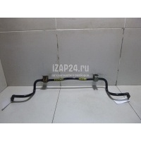 Стабилизатор передний Renault Fluence (2010 - 2017) 546110020R