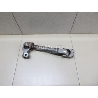 Кардан рулевой Renault Megane III (2009 - 2016) 488202634R