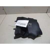 Кожух рулевой колонки верхний Renault Fluence (2010 - 2017) 484718778R