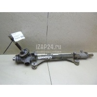 Рейка рулевая Renault Scenic III (2009 - 2015) 490018982R