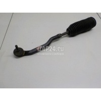 Тяга рулевая Renault Fluence (2010 - 2017) 485215612R
