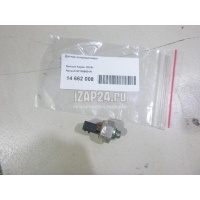 Датчик кондиционера Renault Fluence (2010 - 2017) 921366801R
