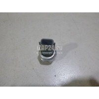 Датчик кондиционера Renault Fluence (2010 - 2017) 921361722R