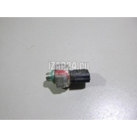 Датчик кондиционера Renault Fluence (2010 - 2017) 921361722R