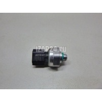 Датчик кондиционера Renault Fluence (2010 - 2017) 921366801R