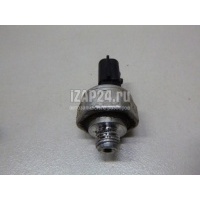 Датчик кондиционера Renault Fluence (2010 - 2017) 921361722R