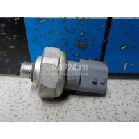 Датчик кондиционера Renault Fluence (2010 - 2017) 921361722R