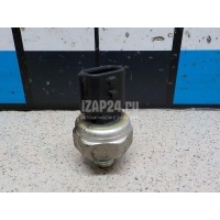 Датчик кондиционера Renault Fluence (2010 - 2017) 921361722R