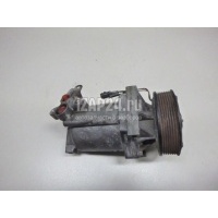 Компрессор системы кондиционирования Renault Fluence (2010 - 2017) 926008367R
