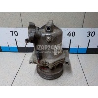 Компрессор системы кондиционирования Renault Fluence (2010 - 2017) 926009541R