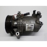 Компрессор системы кондиционирования Renault Fluence (2010 - 2017) 926008367R