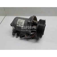 Компрессор системы кондиционирования Renault Fluence (2010 - 2017) 926009541R