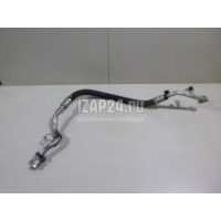 Трубка кондиционера Renault Scenic III (2009 - 2015) 924540022R