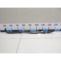 Патрубок Renault Megane III (2009 - 2016) 8201079330