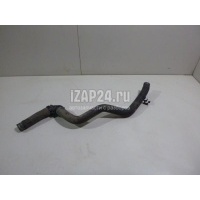 Патрубок отопителя Renault Fluence (2010 - 2017) 924100014R