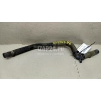 Патрубок отопителя Renault Fluence (2010 - 2017) 924100014R
