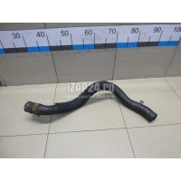 Патрубок радиатора Renault Scenic III (2009 - 2015) 215010021R