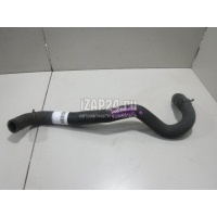 Патрубок радиатора Renault Megane III (2009 - 2016) 215010014R