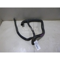 Патрубок радиатора Renault Fluence (2010 - 2017) 215030070R