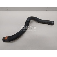 Патрубок радиатора Renault Scenic III (2009 - 2015) 215010021R