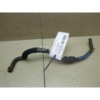 Шланг системы охлаждения Renault Megane III (2009 - 2016) 217410021R