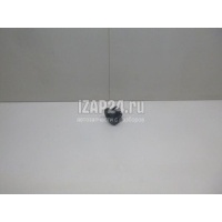 Антенна Renault Fluence (2010 - 2017) 285910001R