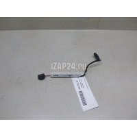 Антенна электрическая Renault Fluence (2010 - 2017) 285989032R