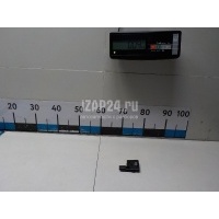 Антенна электрическая Renault Fluence (2010 - 2017) 285989032R