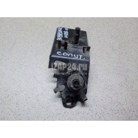 Кронштейн (сопут. товар) Renault Megane III (2009 - 2016) 256170012R