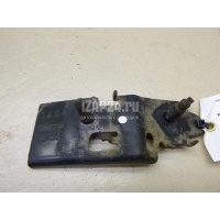 Кронштейн (сопут. товар) Renault Fluence (2010 - 2017) 256170012R