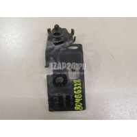 Кронштейн (сопут. товар) Renault Fluence (2010 - 2017) 256170012R