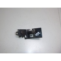 Кронштейн (сопут. товар) Renault Fluence (2010 - 2017) 256170012R