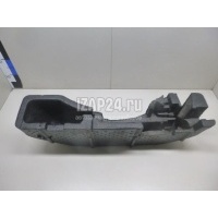 Ящик для инструментов Renault Fluence (2010 - 2017) 995040025R