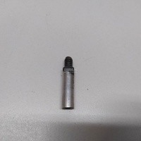 Втулка направляющая суппорта Renault Latitude (2010 - 2015) 7701049101