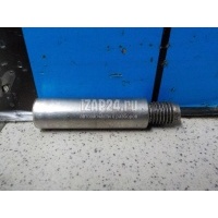 Втулка направляющая суппорта Renault Latitude (2010 - 2015) 7701049101