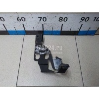 Кронштейн блока ABS (насос) Renault Scenic III (2009 - 2015) 478400006R