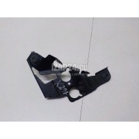 Кронштейн блока ABS (насос) Renault Scenic III (2009 - 2015) 478400006R