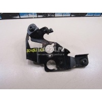 Кронштейн блока ABS (насос) Renault Scenic III (2009 - 2015) 478400006R