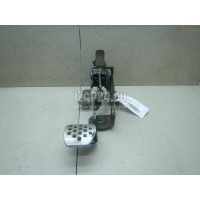 Педаль тормоза Renault Fluence (2010 - 2017) 465011388R