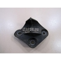 Кронштейн крепления троса КПП Renault Duster 2012 8200960208