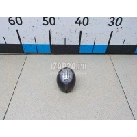 Рукоятка кулисы КПП Renault Fluence (2010 - 2017) 328650025R