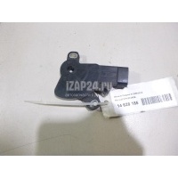 Селектор КПП Renault Fluence (2010 - 2017) 319181XK0B