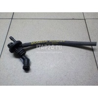 Трубка цилиндра сцепления Renault Scenic III (2009 - 2015) 331003968R