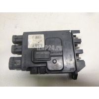 Блок предохранителей Renault Fluence (2010 - 2017) 243800005R