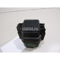 Блок предохранителей Renault Scenic III (2009 - 2015) 243800013R