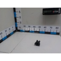 Блок предохранителей Renault Scenic III (2009 - 2015) 243800013R