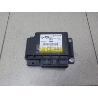 Блок управления AIR BAG Renault Fluence (2010 - 2017) 285581920R