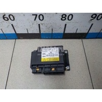Блок управления AIR BAG Renault Fluence (2010 - 2017) 285581920R