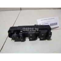Блок управления стеклоподъемниками Renault Fluence (2010 - 2017) 254000008R