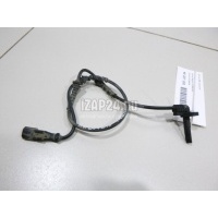 Датчик ABS передний Renault Terrano III (D10) (2014 - ) 479100004R